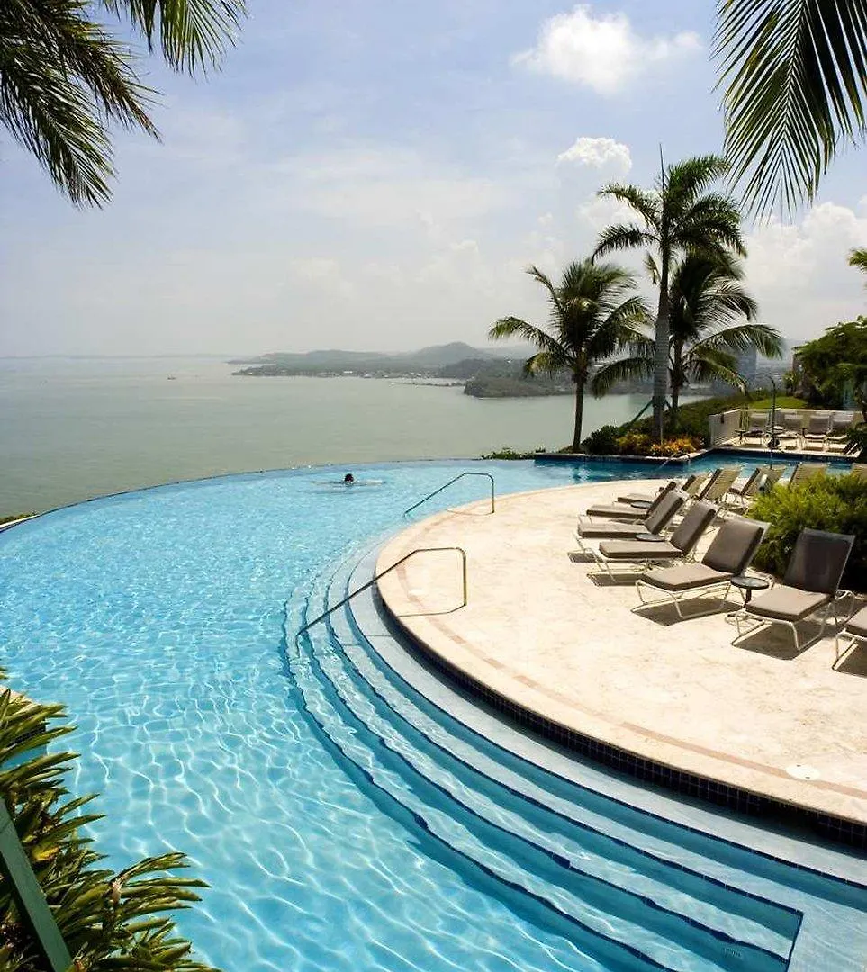 Las Casitas Village - A Waldorf Astoria Resort Fajardo Puerto Rico
