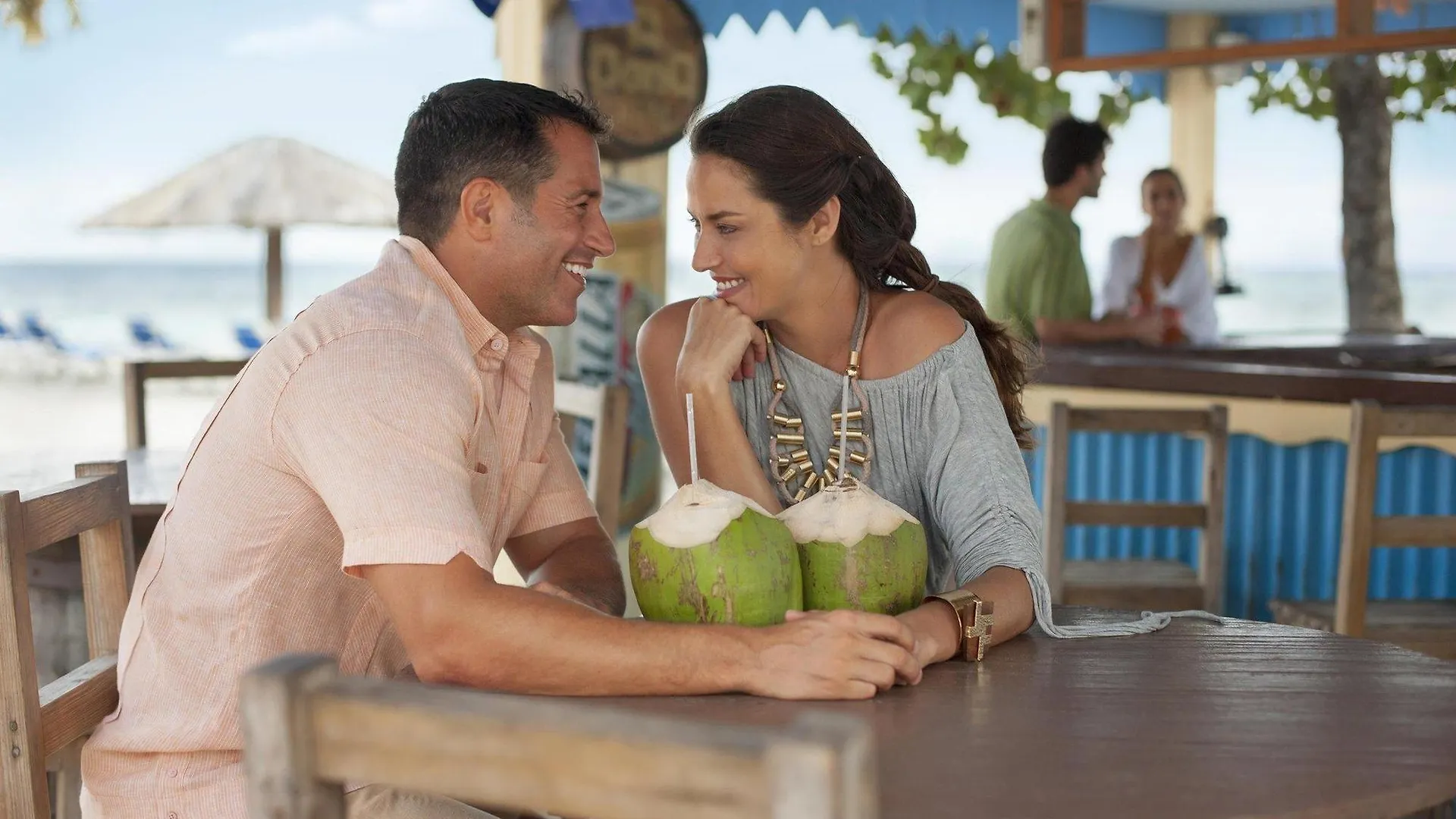 Las Casitas Village - A Waldorf Astoria Resort Fajardo