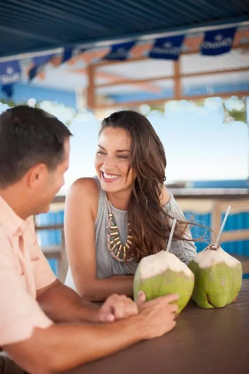 Las Casitas Village - A Waldorf Astoria Resort Fajardo