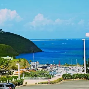 Apartment Pena Mar Ocean Club Best Views