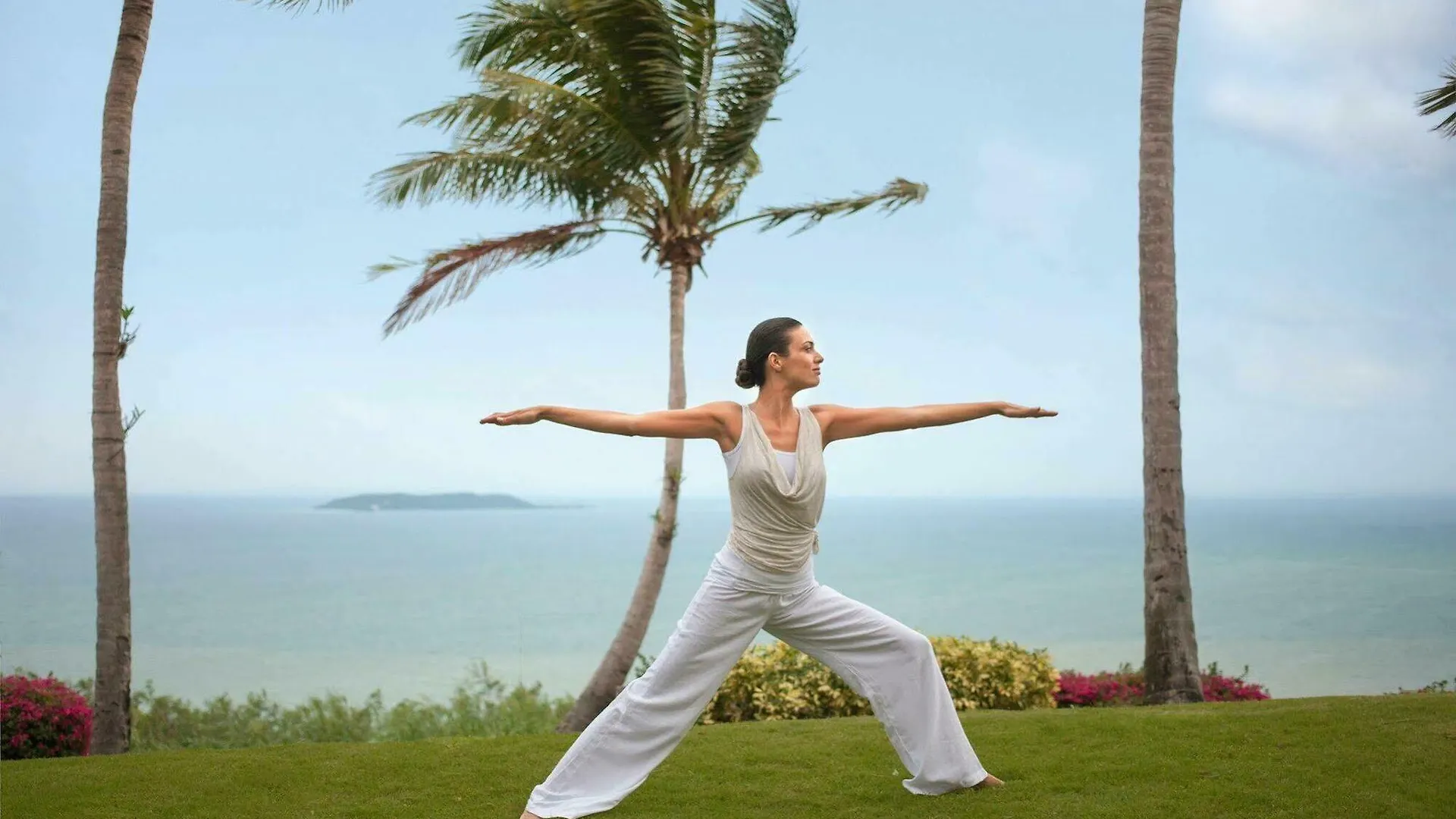 Las Casitas Village - A Waldorf Astoria Resort Fajardo